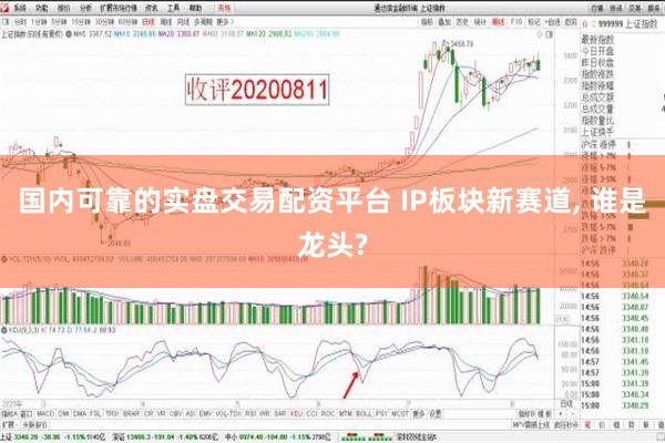 国内可靠的实盘交易配资平台 IP板块新赛道, 谁是龙头?